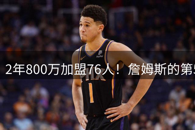 about image