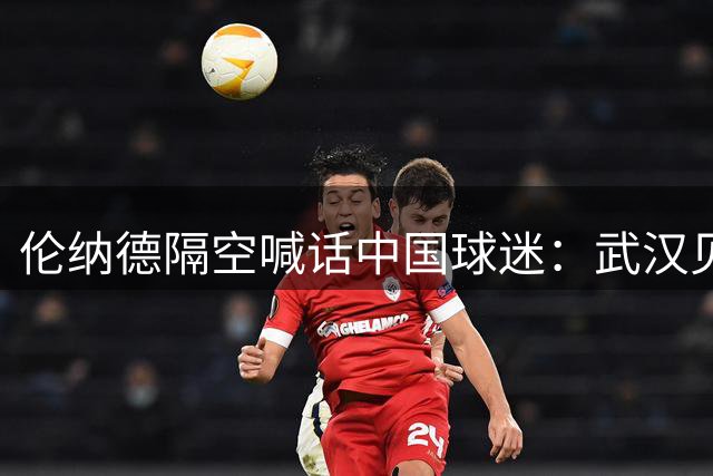 about image